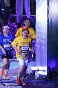 BIB: 3619, 4388
                            <button type="button" onclick="openModal(26256590)" class="btn btn-primary btn-sm float-right btn-popup" data-toggle="modal" data-target=".modal-high-quality">
                        <i class="fas fa-shopping-cart"></i> Add to Cart
                    </button>
                                            <button type="button" onclick="isThisMe(26256590, true)" class="btn btn-success btn-sm float-right btn-popup btn-isme hidden" data-toggle="tooltip" data-placement="bottom" title="นี่คือรูปของคุณใช่ไหม คลิกที่นี่เพื่อเอาเข้าอัลบั้ม">
                        <i class="fas fa-plus"></i> Add to album
                    </button>
                    <button type="button" onclick="isThisMe(26256590, false)" class="btn btn-warning btn-sm float-right btn-popup btn-isnotme hidden">
                        <i class="fas fa-ban"></i> Remove from album
                    </button>